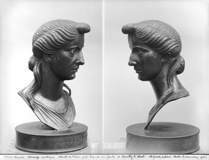 Deux vues d